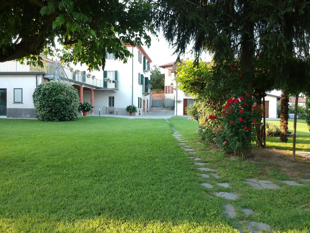 Hotel Moonfra Antignano  Exterior foto