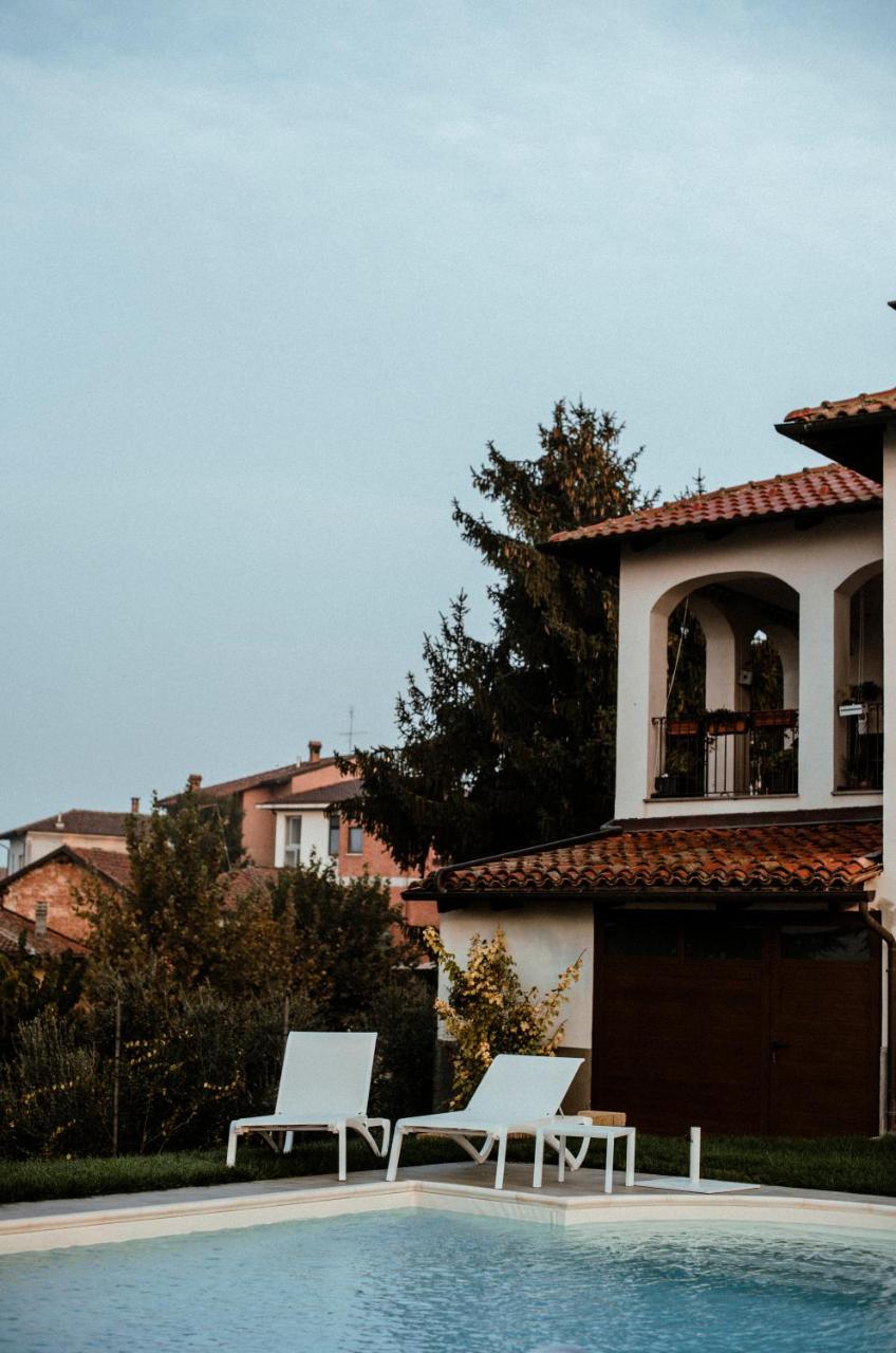 Hotel Moonfra Antignano  Exterior foto
